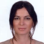 Şebnem