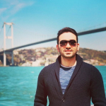 Ekrem