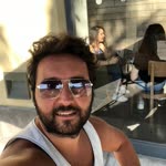 Burak