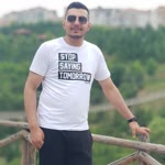 Fatih