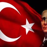 Serhat