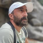 Bahadır
