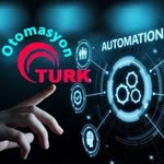 Tarık