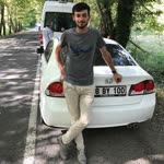 Fatih