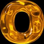 Onur