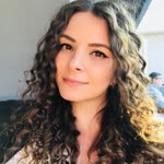 Büşra