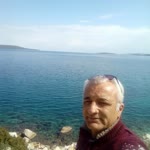 Metin