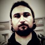 Hüseyin