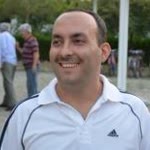 Hakan