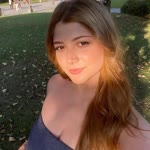 Deniz