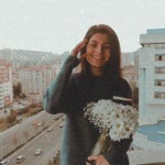 Tuğçe