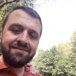 Serkan