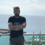 Tufan