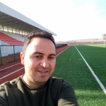 Süleyman