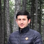 Bülent