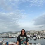 Cemre