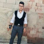 Emre
