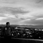 Burak