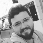 İdris