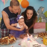 Burcu