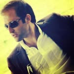 Ugur