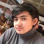 Halil