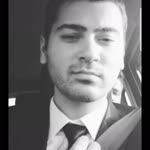 Olcay