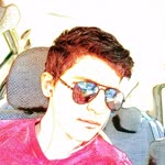Ferit