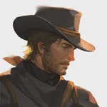 Kaan