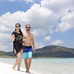 Didem