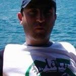 Tunç