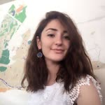Gülistan