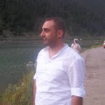 Ramsad