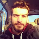 Samet