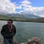 Enes