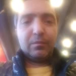 Hasan