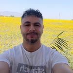 Ümit
