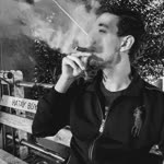Hasan