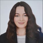 Elif