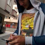 Mehmet