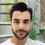 Fatih