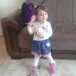 Mustafa