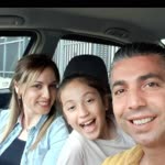 Ferhat