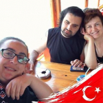 Fatma