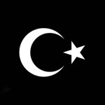 Özlem