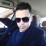Fatih