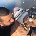 Volkan