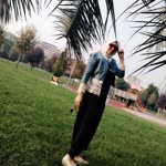 Derya