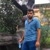 Enes