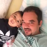 Cengiz